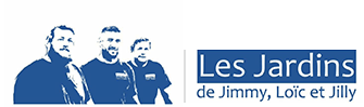 EARL Les Jardins De Jimmy, Loïc Et Jilly